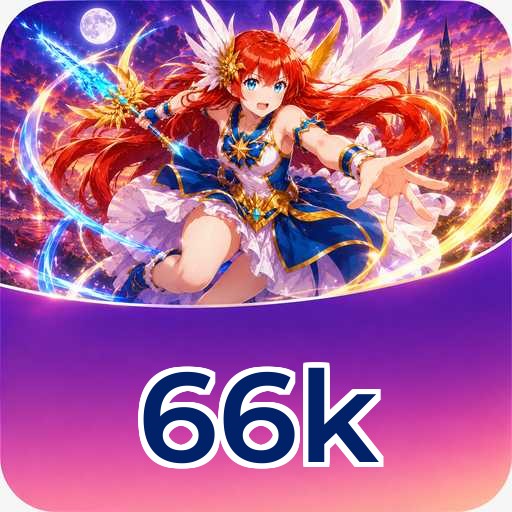 Performance Benchmark Illustration