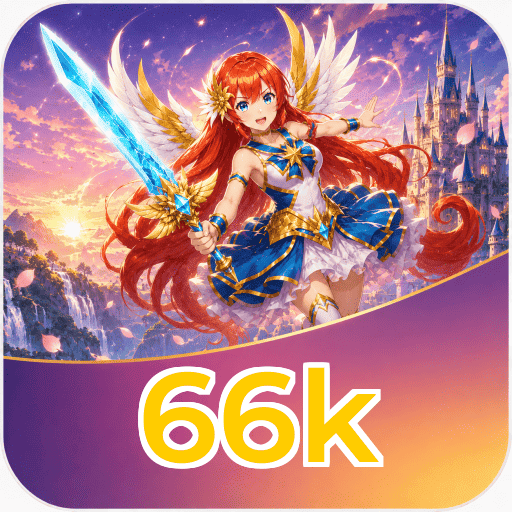 Statistik Download