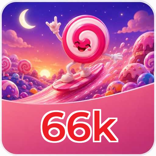 APK 66k Technical Info