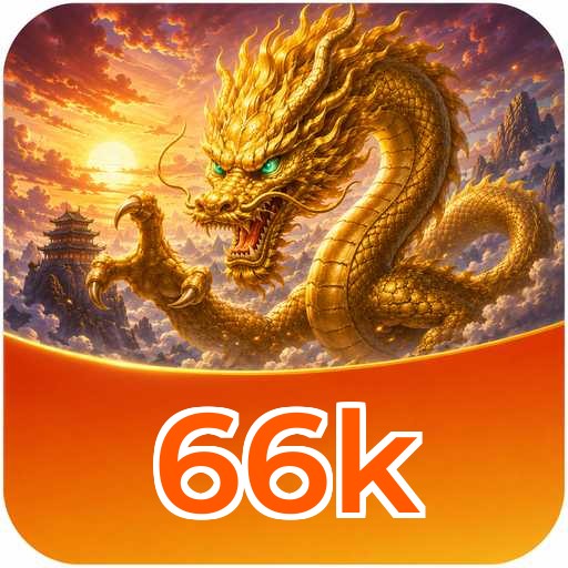 Rating Aplikasi