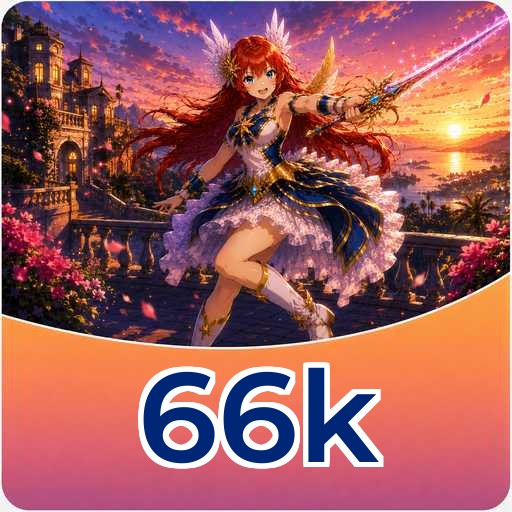 Download Resmi