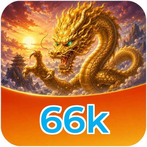 Langkah Download
