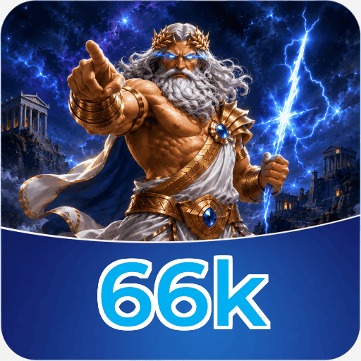 Version 5.1.2